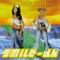 Domo Domo Domo - Smile.Dk lyrics