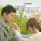Farewell Ballad - Baek A Yeon lyrics