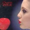 Rather Stand the Rain - Snakes In Paradise lyrics