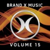 Brand X Music, Vol. 15