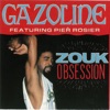 Gazoline - Obsession
