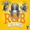 R&B Icons