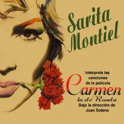 Carmen la de Ronda (Banda Sonora Original) - Sara Montiel