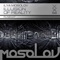 Adara - Ilya Mosolov lyrics