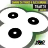Traitor - Single album lyrics, reviews, download