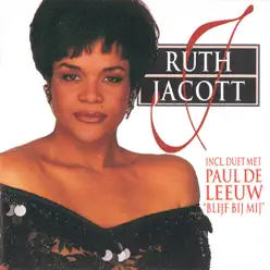 Ruth Jacott - Ruth Jacott