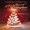 Mannheim Steamroller - Stille Nacht [Silent Night] - Christmas Symphony