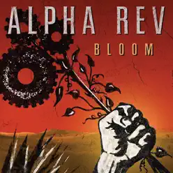 Bloom - Alpha Rev