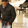 Greg O'Quin & iPraize - Breakthru
