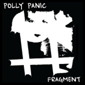 Polly Panic - Strawberry