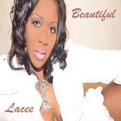 Lacee - Call Me
