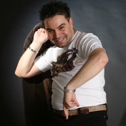 Florin Salam - Fata mea, printesa mea