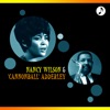 Nancy Wilson - Teaneck