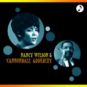 Nancy Wilson - Never Will I Marry