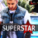 Superstar - Raj Bains & PBN