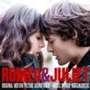 Romeo & Juliet (Original Motion Picture Soundtrack), 2013