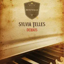 Demais - Sylvia Telles