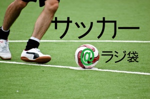 2014-11-16 シーズン途中だけど2014のセレッソ大阪の話