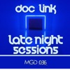 Late Night Sessions - Single