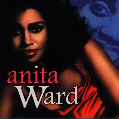 Anita Ward - Single - Anita Ward