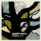 Applesauce Tears - Mourning Dove