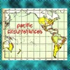 Pacific Circumstances