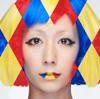 Sync ジャケット写真