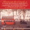 British Light Music Classics, Vol. 4, 2002