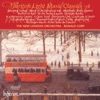 British Light Music Classics, Vol. 4