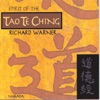 The Spirit of the Tao Te Ching