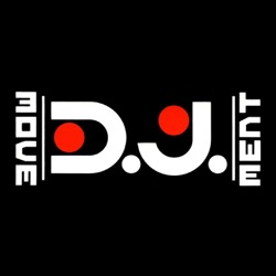 T.F.O. - Soul & Body