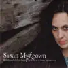 Blackthorn: Irish Love Songs - An Draighneán Donn: Amhráin Grá album lyrics, reviews, download