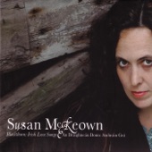 Susan McKeown - Bean Pháidín - Paudeen's Woman