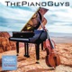 THE PIANO GUYS cover art