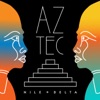 Aztec - EP