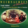 Weihnachten in Familie (Jubiläums-Edition), 1994