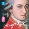 Le nozze di Figaro, K. 492: Overture artwork