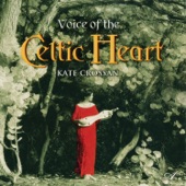 Voice of the Celtic Heart artwork