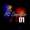 Me Compilation 1 - EP