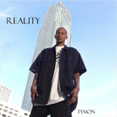 Reality - Tymon