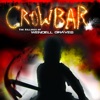 Crowbar (Soundtrack)