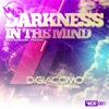 Darkness in the Mind - EP