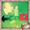 The RPG Sound System - Single