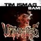 Bam! - Tim Ismag lyrics