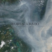 Gillian Was a Horse - Damien Jurado