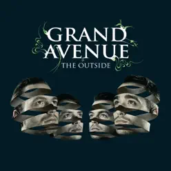 The Outside - Grand Avenue The Outside - Grand Avenue