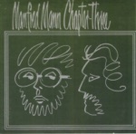 Manfred Mann - Mister You're a Better Man Than I