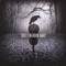 Escape - Scott Benson Band lyrics