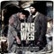 L'Afrique (feat. Tiwony) - CNS & Wes lyrics