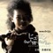 Transmigration - Naoki Sato lyrics